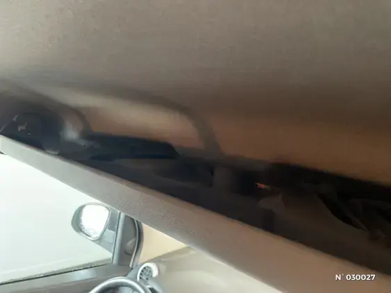 RENAULT KANGOO EXPRESS II - voiture d'occasion - Photo 31