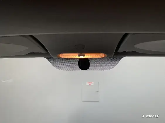 RENAULT KANGOO EXPRESS II - voiture d'occasion - Photo 33