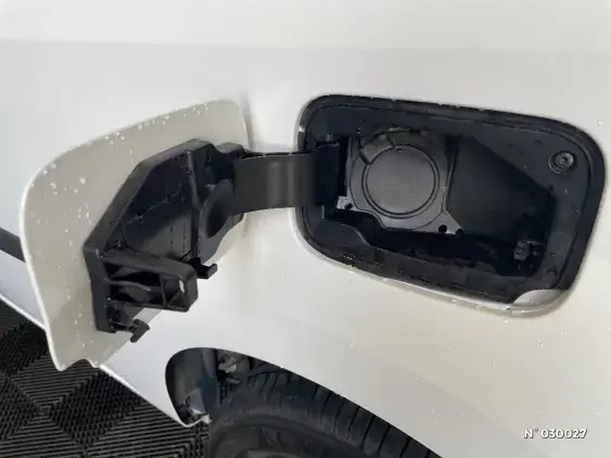 RENAULT KANGOO EXPRESS II - voiture d'occasion - Photo 42