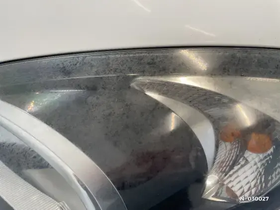 RENAULT KANGOO EXPRESS II - voiture d'occasion - Photo 26