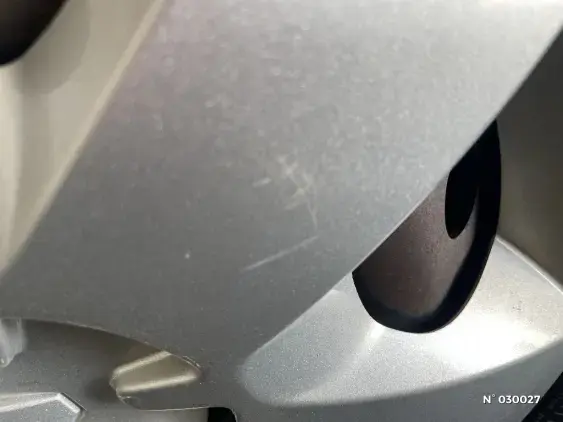 RENAULT KANGOO EXPRESS II - voiture d'occasion - Photo 27