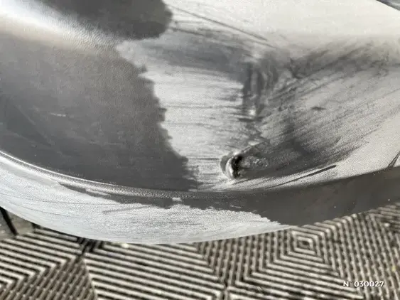 RENAULT KANGOO EXPRESS II - voiture d'occasion - Photo 28