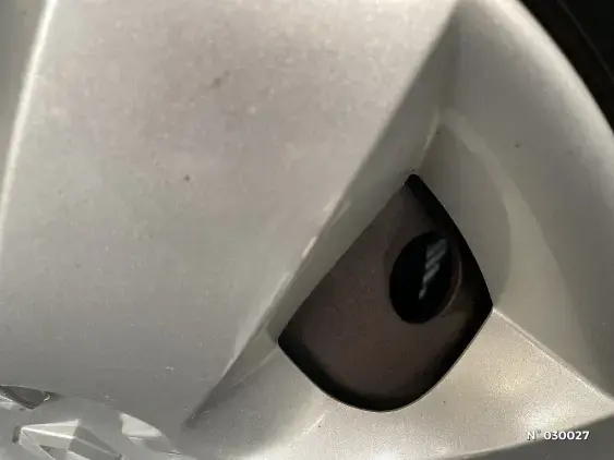 RENAULT KANGOO EXPRESS II - voiture d'occasion - Photo 29