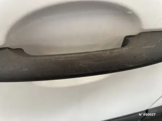 RENAULT KANGOO EXPRESS II - voiture d'occasion - Photo 30