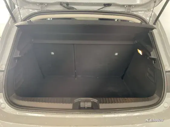 RENAULT CLIO V - voiture d'occasion - Photo 7