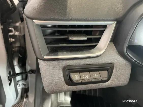 RENAULT CLIO V - voiture d'occasion - Photo 15