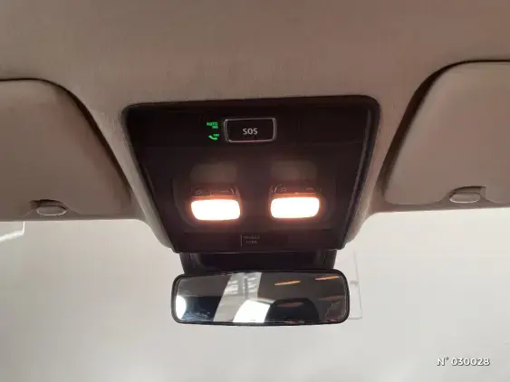 RENAULT CLIO V - voiture d'occasion - Photo 31