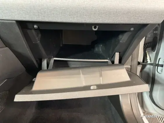 RENAULT CLIO V - voiture d'occasion - Photo 35