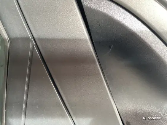 RENAULT CLIO V - voiture d'occasion - Photo 26