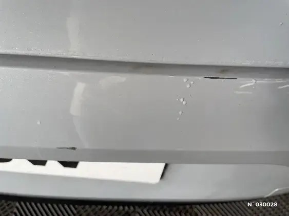 RENAULT CLIO V - voiture d'occasion - Photo 28