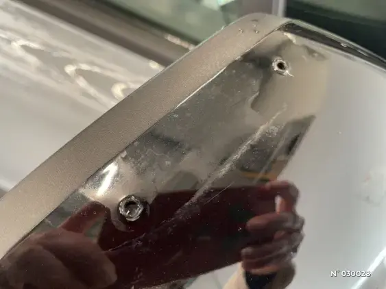 RENAULT CLIO V - voiture d'occasion - Photo 29