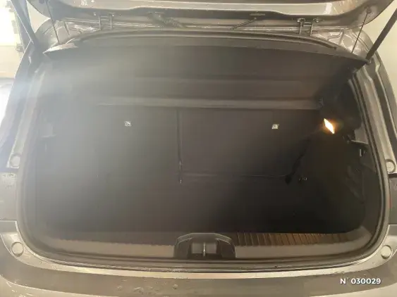 RENAULT CLIO V - voiture d'occasion - Photo 7