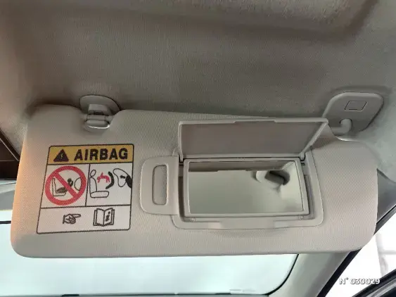 RENAULT CLIO V - voiture d'occasion - Photo 29