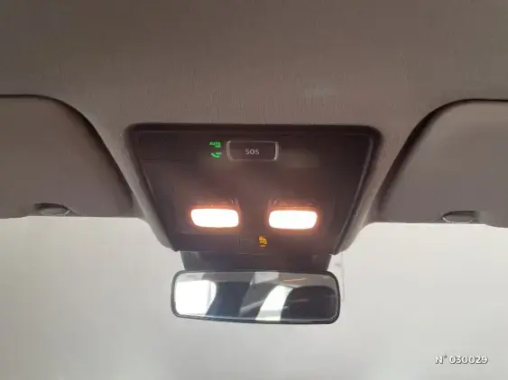 RENAULT CLIO V - voiture d'occasion - Photo 30