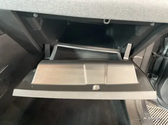 RENAULT CLIO V - voiture d'occasion - Photo 34