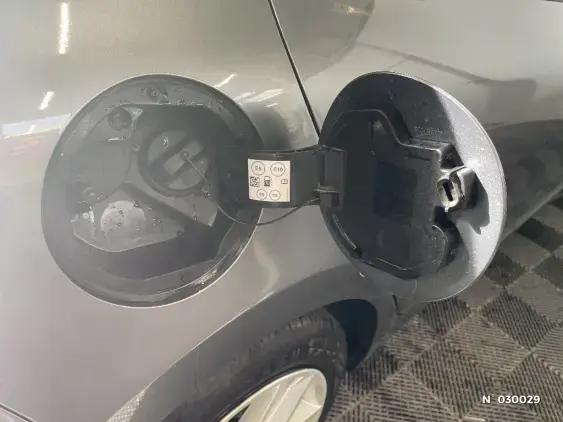 RENAULT CLIO V - voiture d'occasion - Photo 37