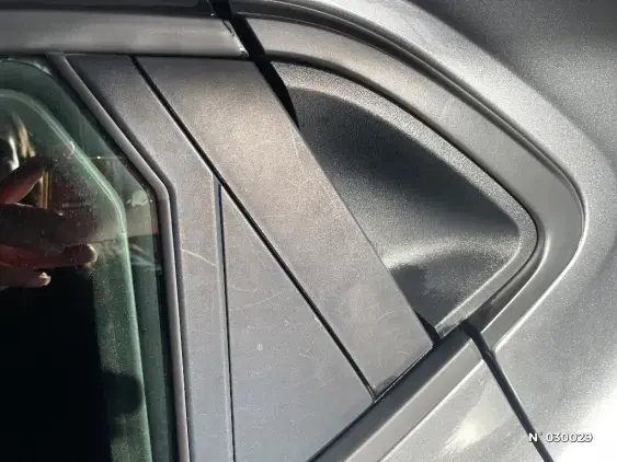 RENAULT CLIO V - voiture d'occasion - Photo 27