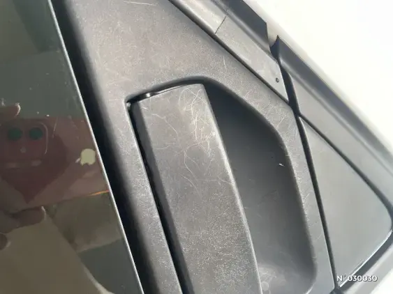 RENAULT TWINGO ELECTRIQUE III - voiture d'occasion - Photo 26