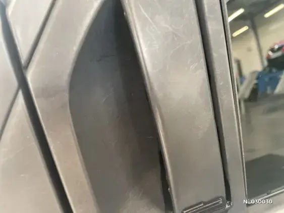 RENAULT TWINGO ELECTRIQUE III - voiture d'occasion - Photo 27