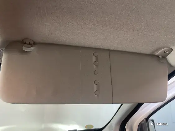 RENAULT TRAFIC FG III - voiture d'occasion - Photo 30