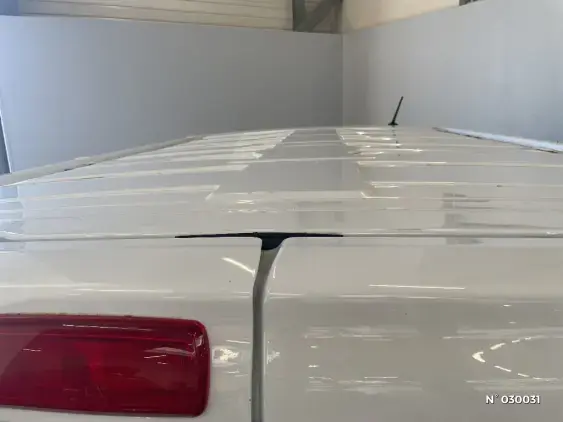 RENAULT TRAFIC FG III - voiture d'occasion - Photo 39