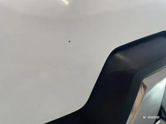 RENAULT TRAFIC FG III - voiture d'occasion - Photo 26