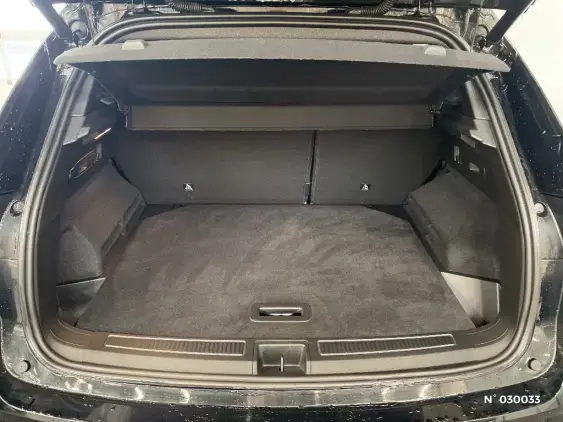 RENAULT AUSTRAL - voiture d'occasion - Photo 7