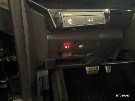 RENAULT AUSTRAL - voiture d'occasion - Photo 15