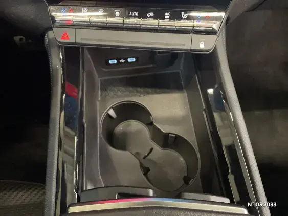 RENAULT AUSTRAL - voiture d'occasion - Photo 33