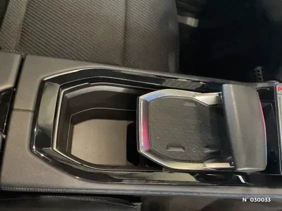 RENAULT AUSTRAL - voiture d'occasion - Photo 34