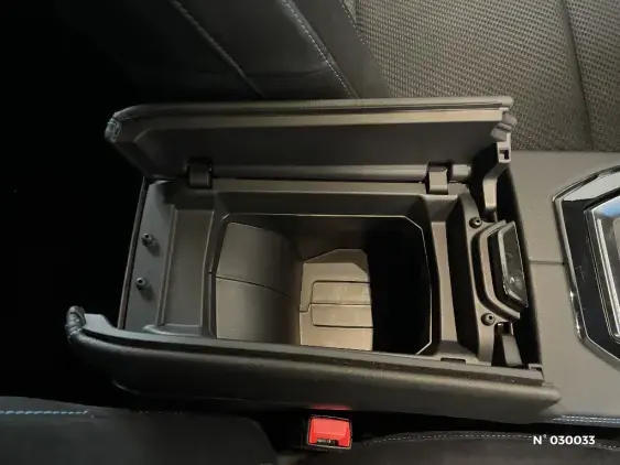 RENAULT AUSTRAL - voiture d'occasion - Photo 35