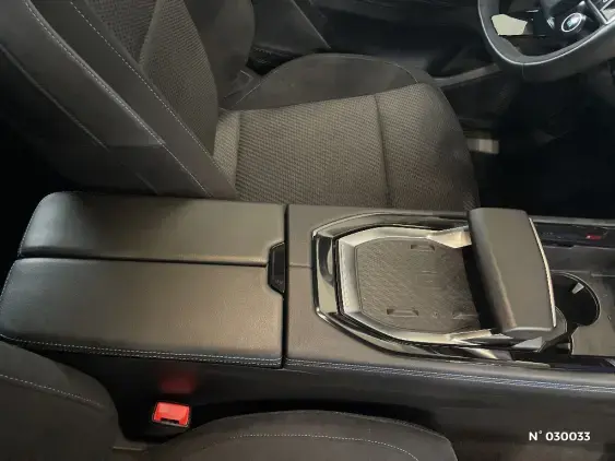 RENAULT AUSTRAL - voiture d'occasion - Photo 36