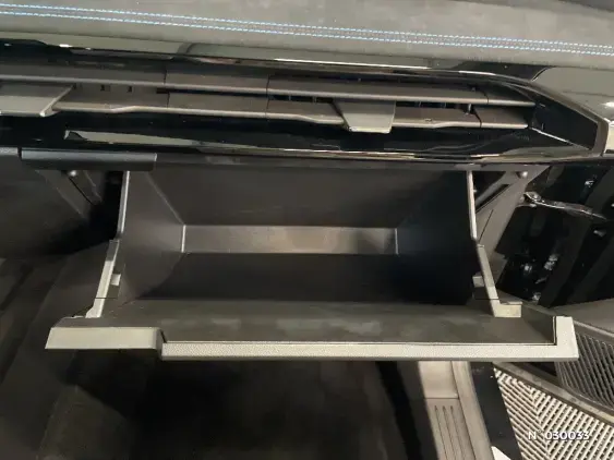 RENAULT AUSTRAL - voiture d'occasion - Photo 37