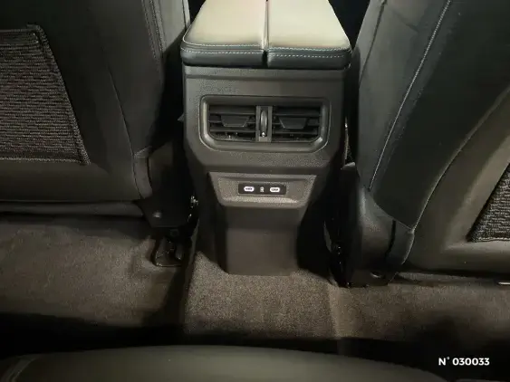 RENAULT AUSTRAL - voiture d'occasion - Photo 38