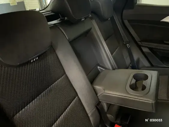 RENAULT AUSTRAL - voiture d'occasion - Photo 39