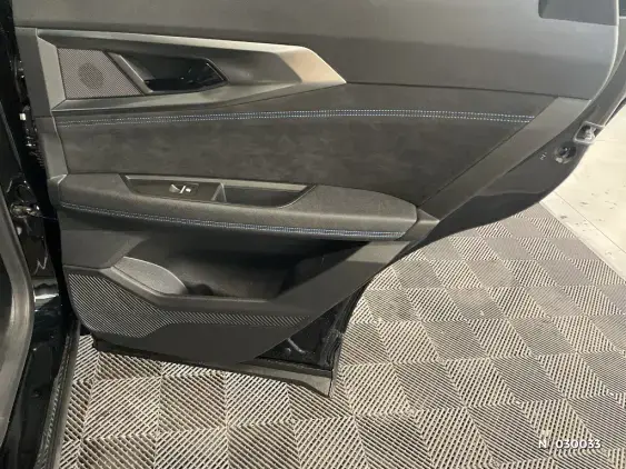 RENAULT AUSTRAL - voiture d'occasion - Photo 40