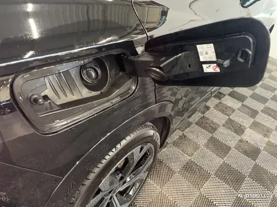 RENAULT AUSTRAL - voiture d'occasion - Photo 41