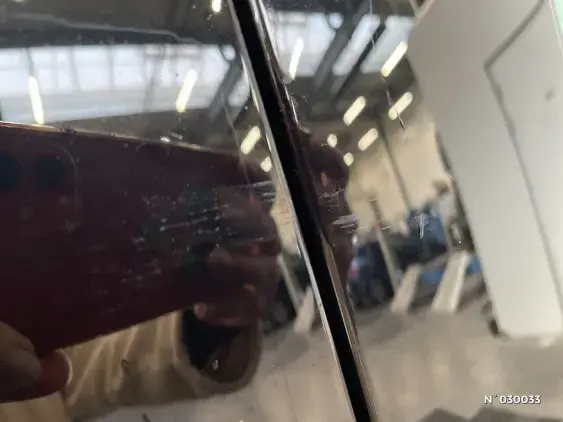 RENAULT AUSTRAL - voiture d'occasion - Photo 26