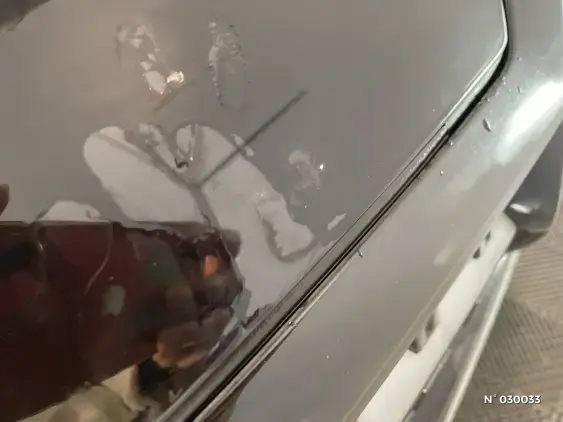 RENAULT AUSTRAL - voiture d'occasion - Photo 27