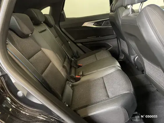 RENAULT AUSTRAL - voiture d'occasion - Photo 11