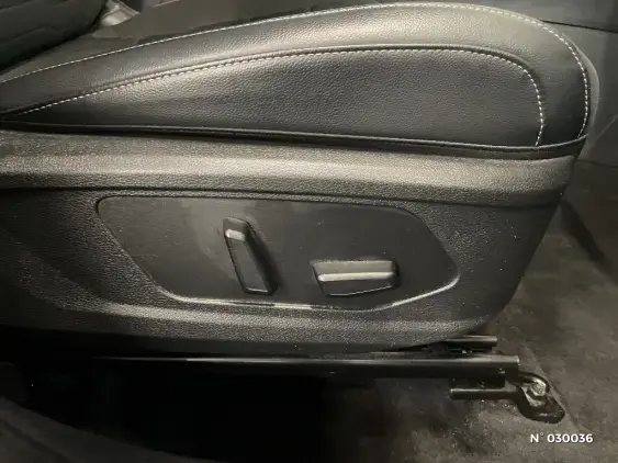 KIA SPORTAGE IV - voiture d'occasion - Photo 30