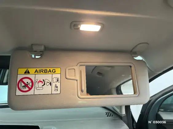 KIA SPORTAGE IV - voiture d'occasion - Photo 31