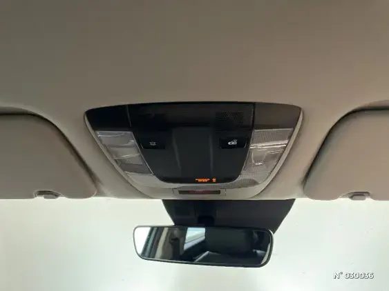 KIA SPORTAGE IV - voiture d'occasion - Photo 32