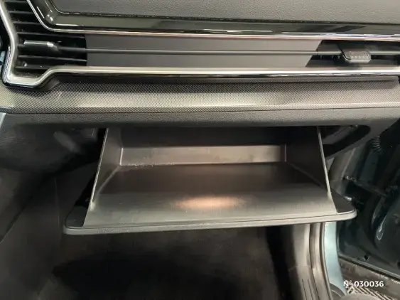 KIA SPORTAGE IV - voiture d'occasion - Photo 38