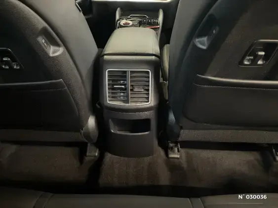 KIA SPORTAGE IV - voiture d'occasion - Photo 39