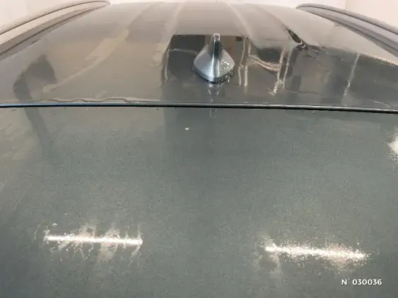 KIA SPORTAGE IV - voiture d'occasion - Photo 43