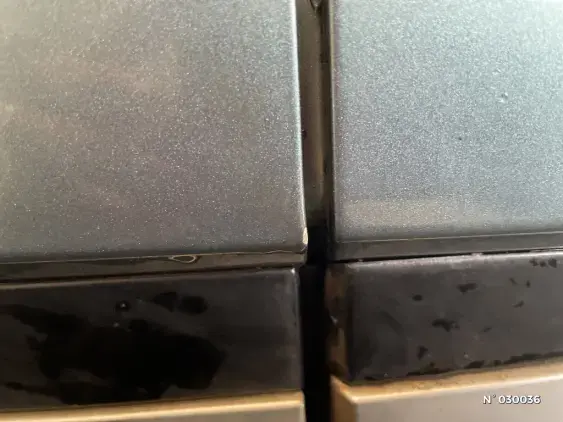 KIA SPORTAGE IV - voiture d'occasion - Photo 26