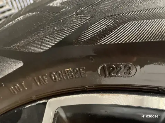 KIA SPORTAGE IV - voiture d'occasion - Photo 27