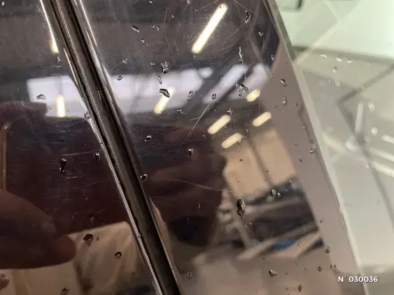 KIA SPORTAGE IV - voiture d'occasion - Photo 28