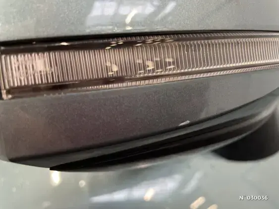 KIA SPORTAGE IV - voiture d'occasion - Photo 29